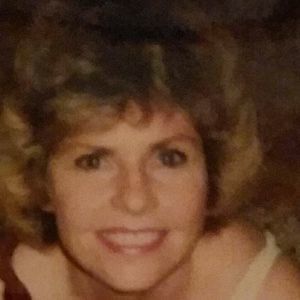 Meet your Posher, Brenda